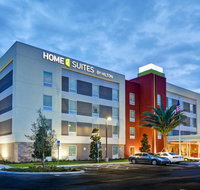 Home2 Suites By Hilton Daytona Beach Speedway - Accommodation Michigan