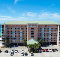 Beachcomber by the Sea - Accommodation Michigan