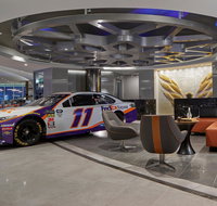 The Daytona Autograph Collection - Accommodation Michigan