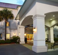 La Quinta by Wyndham Panama City Beach - Accommodation Michigan