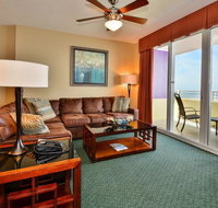 Ocean Walk Resort Unit 2322 - Accommodation Michigan