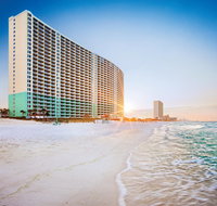 Wyndham Vacation Resorts Panama City Beach - Accommodation Michigan