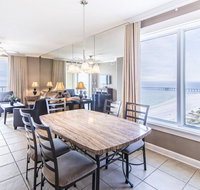 Grand Panama 1-1201 3-bed - Accommodation Michigan