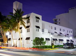 Blanc Kara- Adults Only