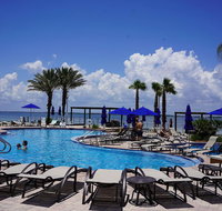 5 Portofino 1506 at Pensacola Beach - Accommodation Michigan