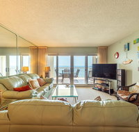 Sandy Key 626 - Accommodation Michigan