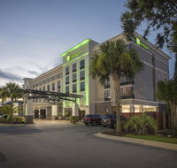 Holiday Inn Pensacola - University Area - Accommodation Michigan