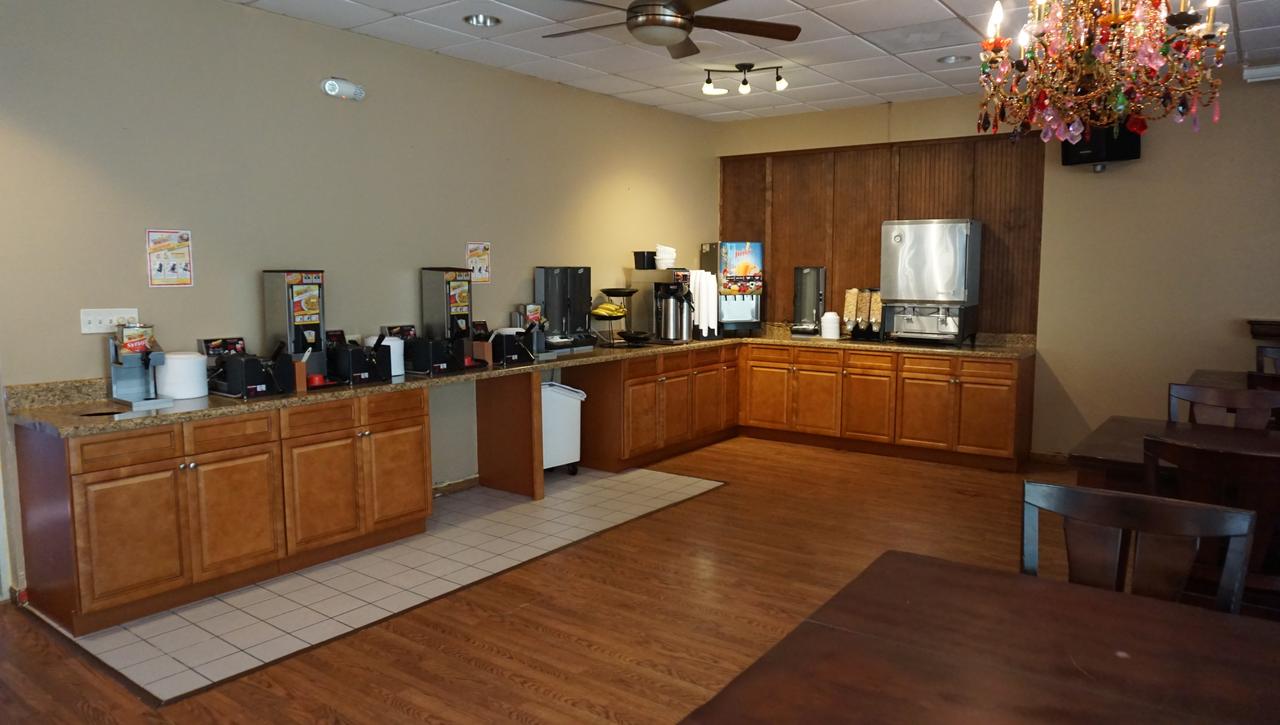 Floridian Express International Drive - thumb 27