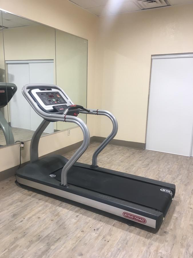 Floridian Express International Drive - thumb 2