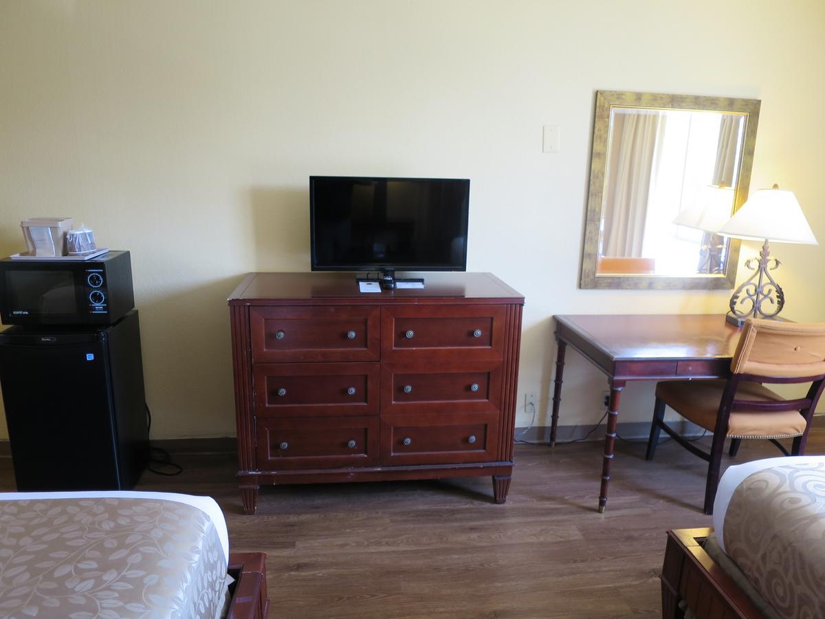 Floridian Express International Drive - thumb 41