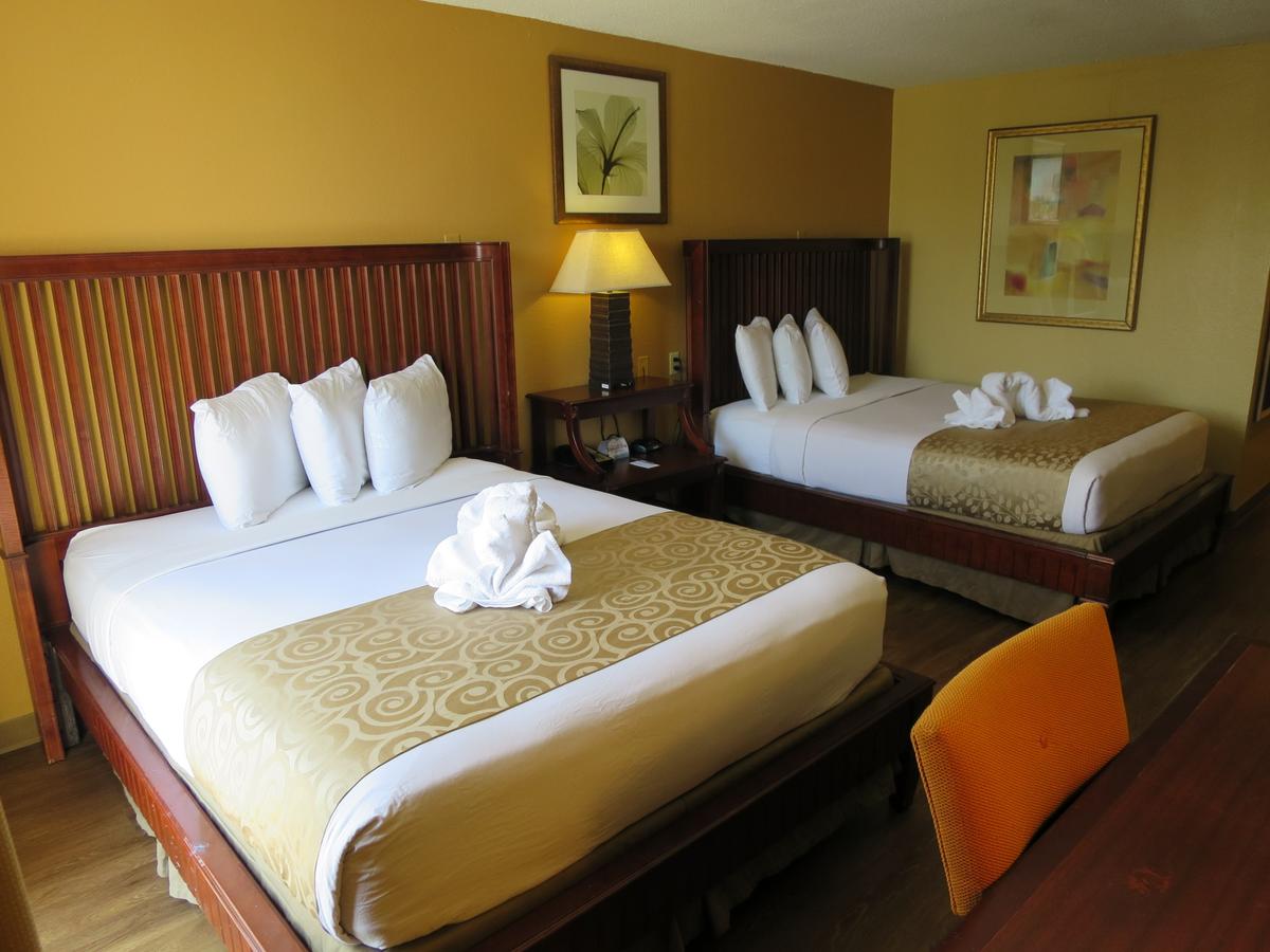 Floridian Express International Drive - thumb 37