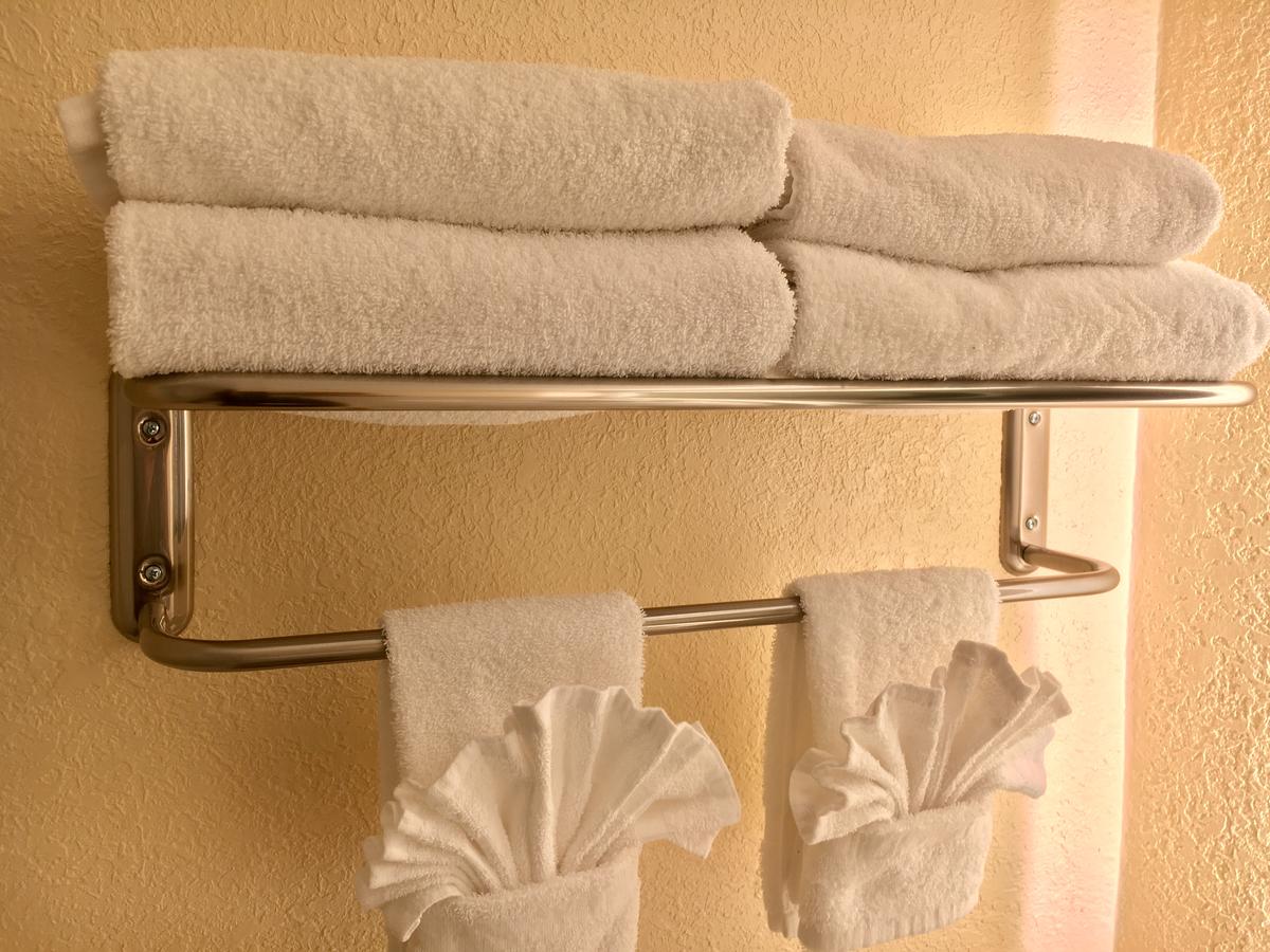 Floridian Express International Drive - thumb 15