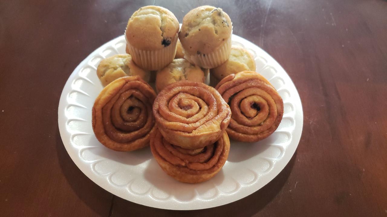 Floridian Express International Drive - thumb 5