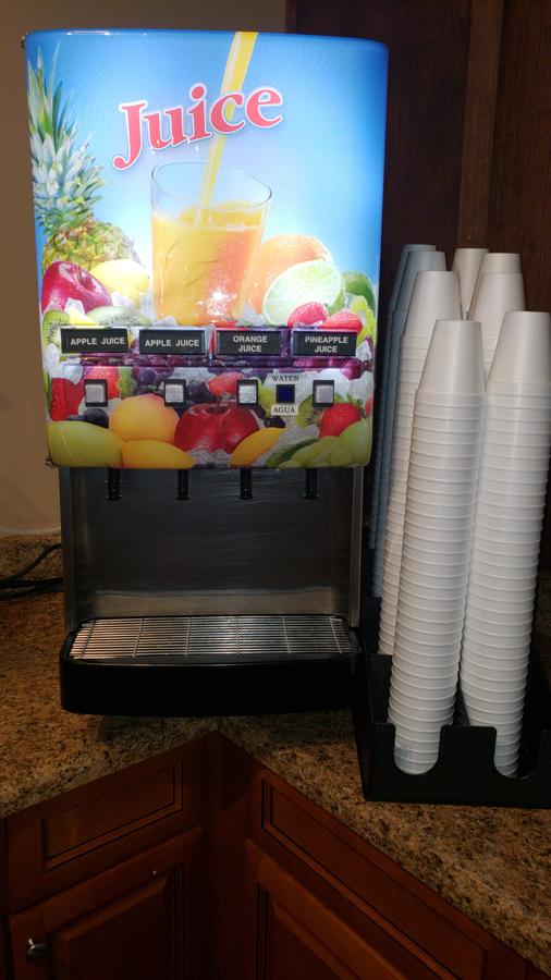 Floridian Express International Drive - thumb 12