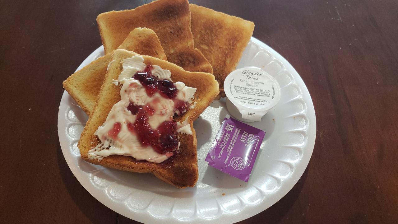 Floridian Express International Drive - thumb 6