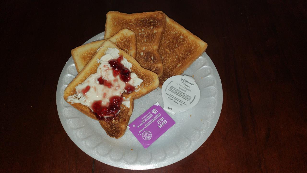 Floridian Express International Drive - thumb 8