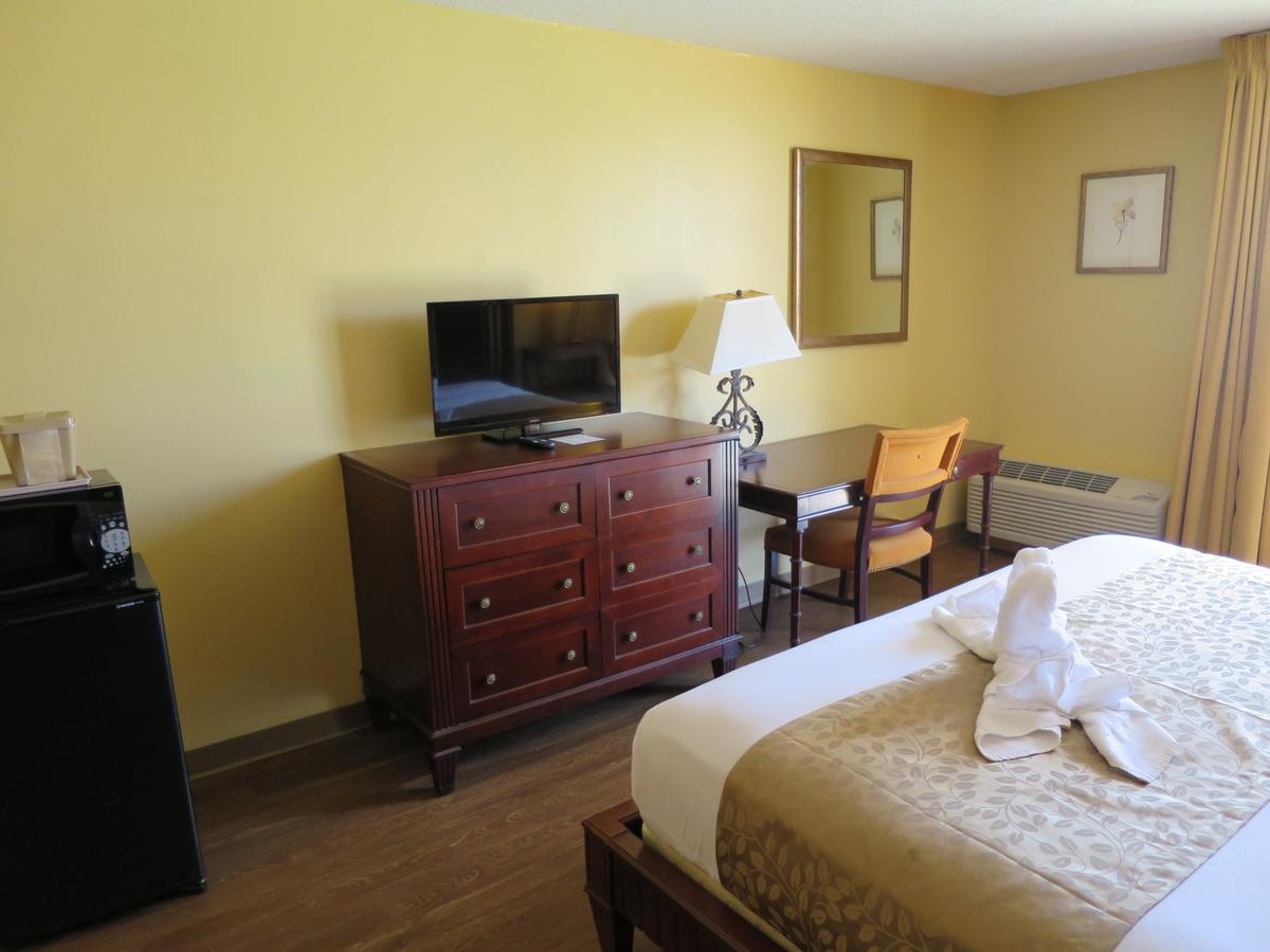 Floridian Express International Drive - thumb 33