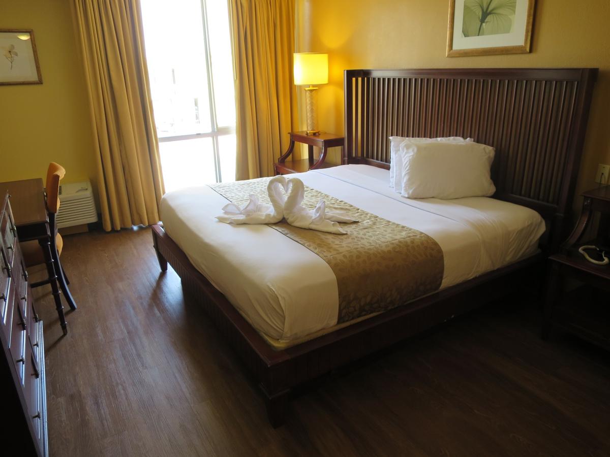 Floridian Express International Drive - thumb 36