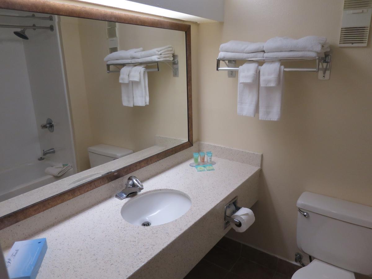 Floridian Express International Drive - thumb 39