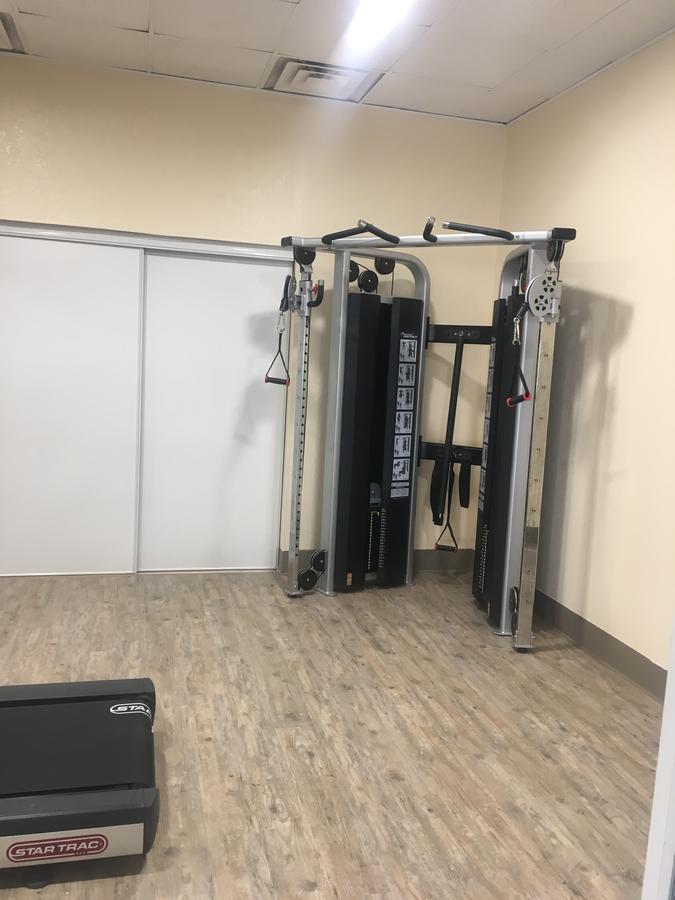 Floridian Express International Drive - thumb 1