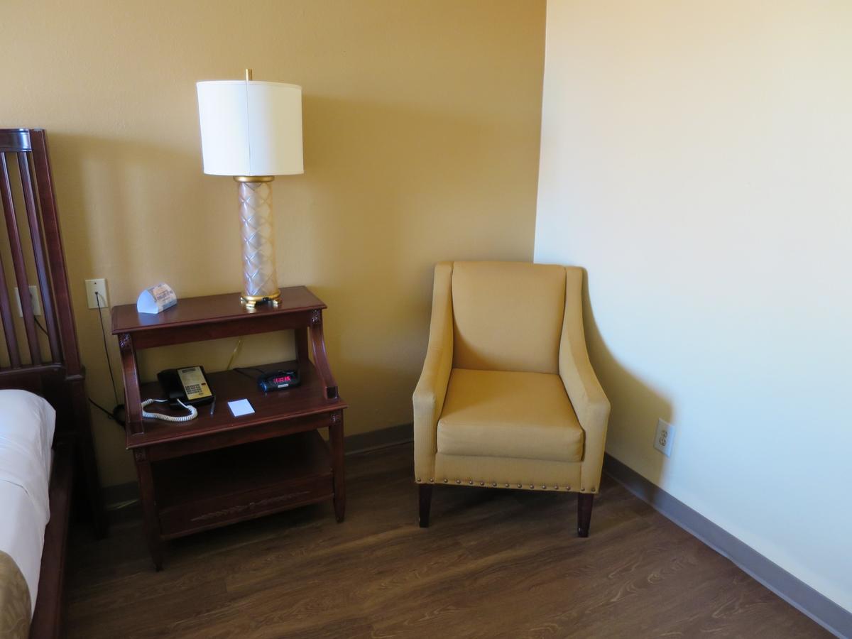 Floridian Express International Drive - thumb 34