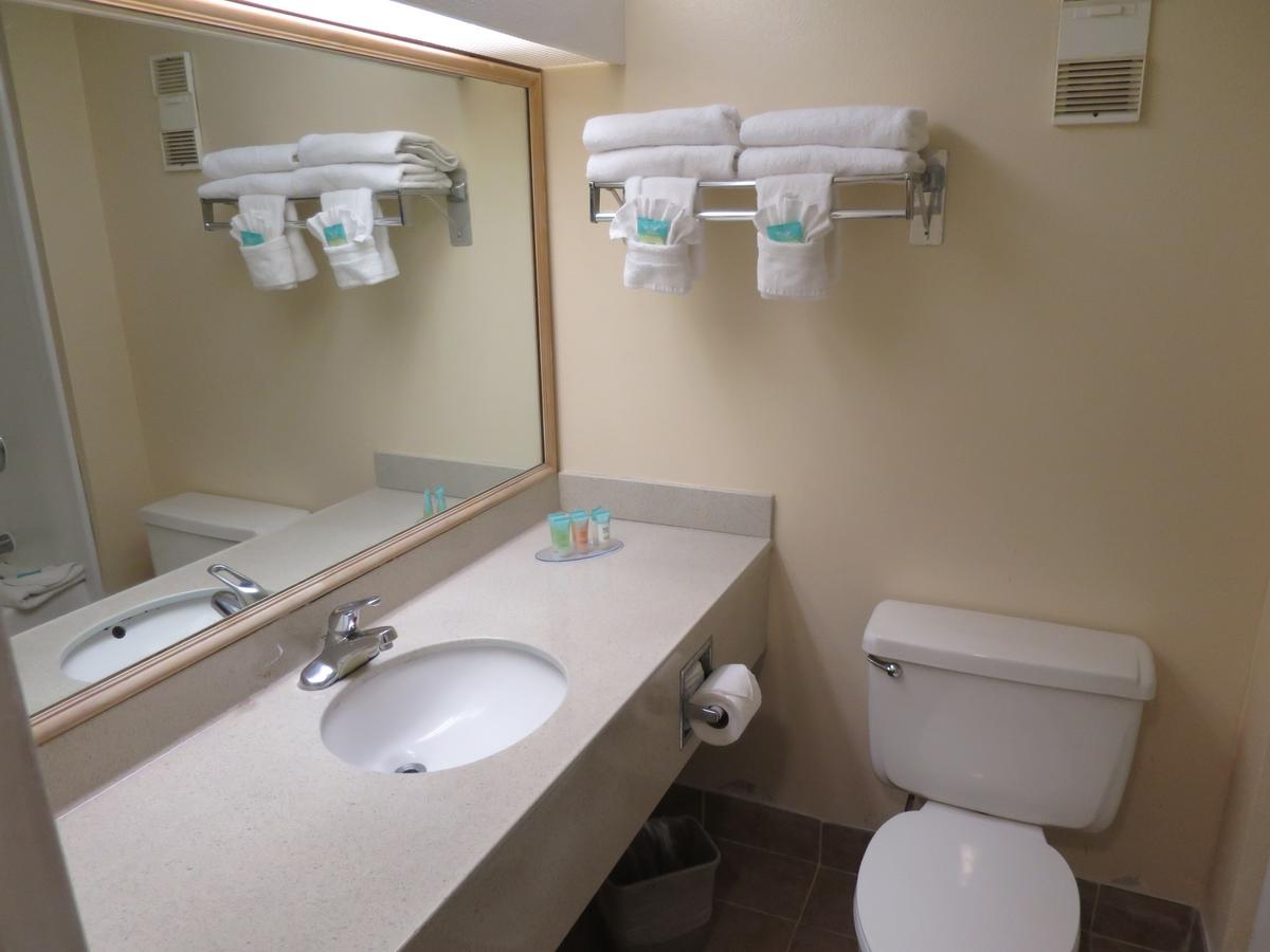 Floridian Express International Drive - thumb 31