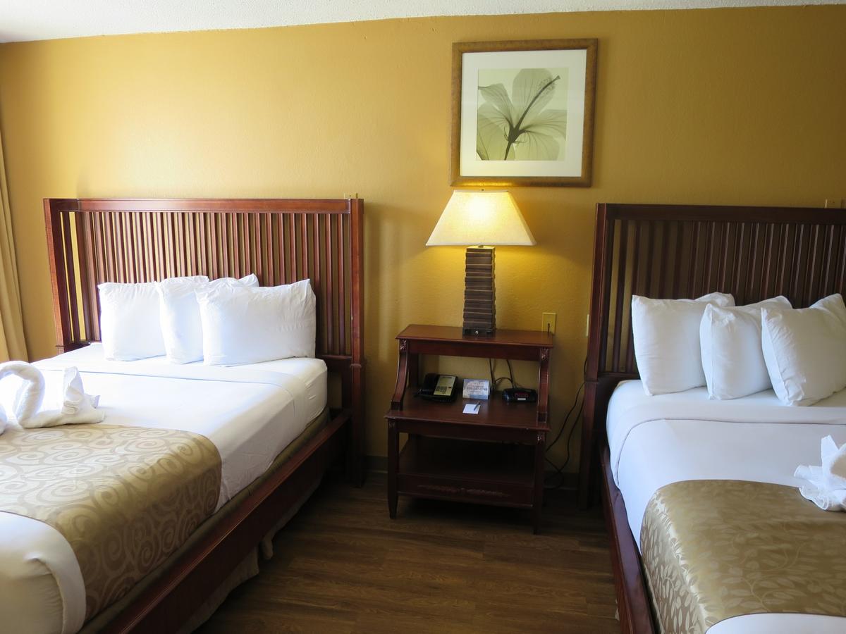 Floridian Express International Drive - thumb 43