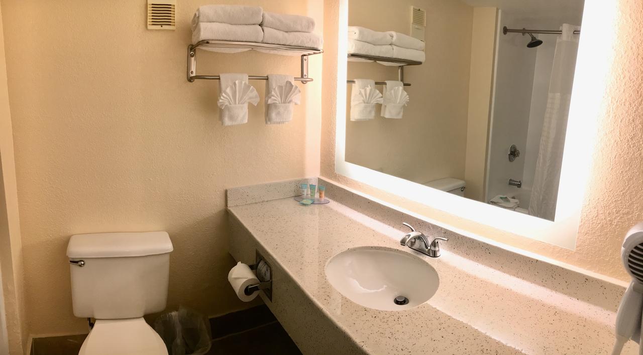 Floridian Express International Drive - thumb 21