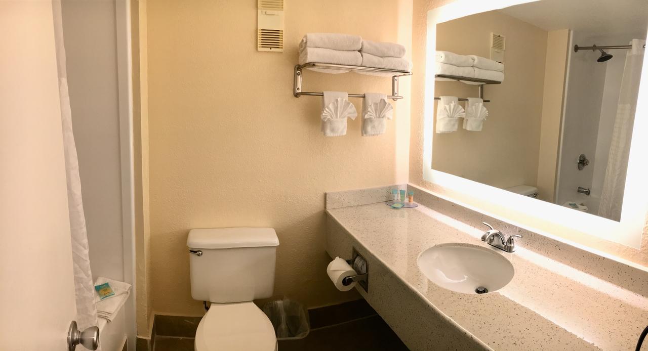 Floridian Express International Drive - thumb 20