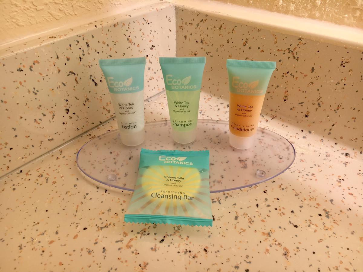 Floridian Express International Drive - thumb 14