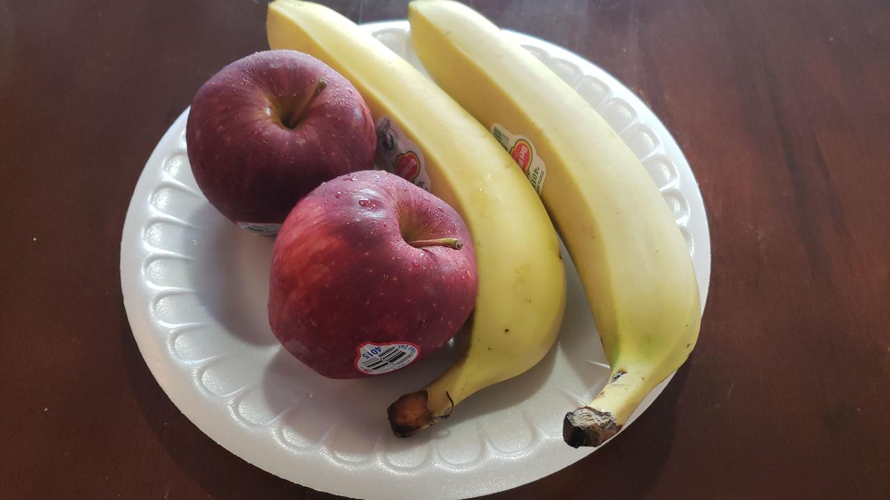 Floridian Express International Drive - thumb 4