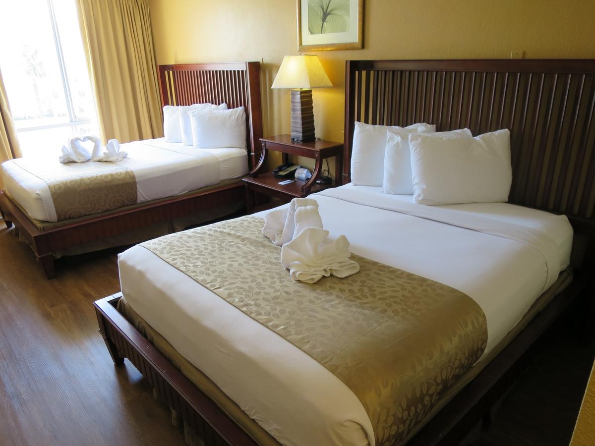 Floridian Express International Drive - thumb 44