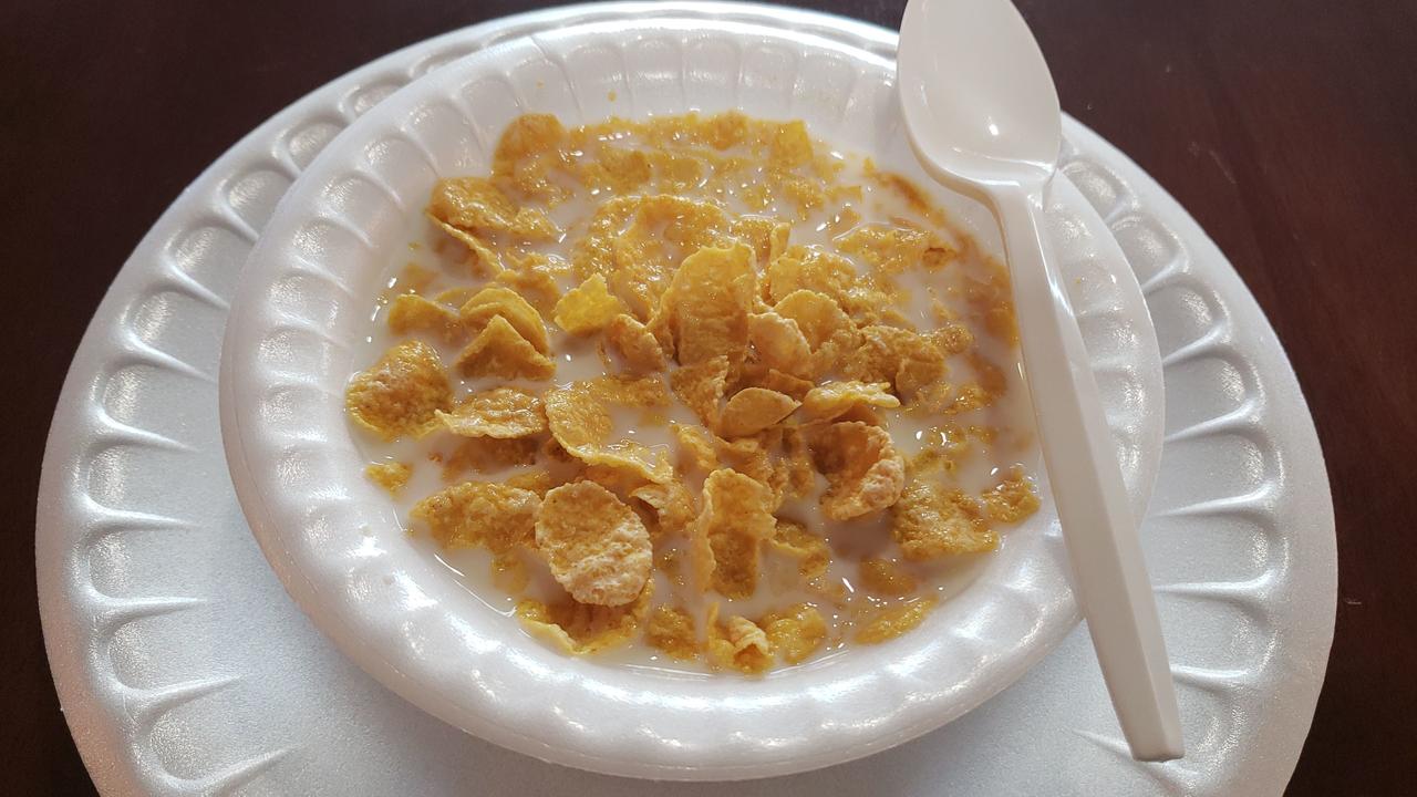 Floridian Express International Drive - thumb 3