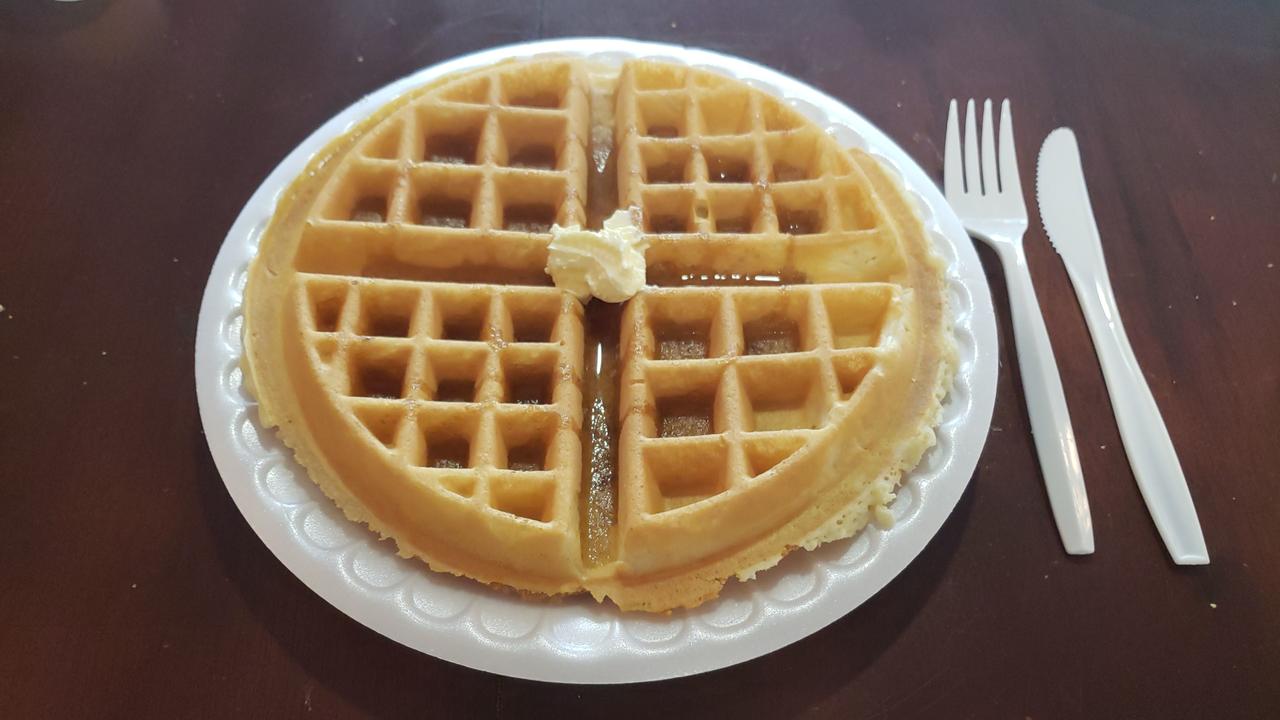 Floridian Express International Drive - thumb 10