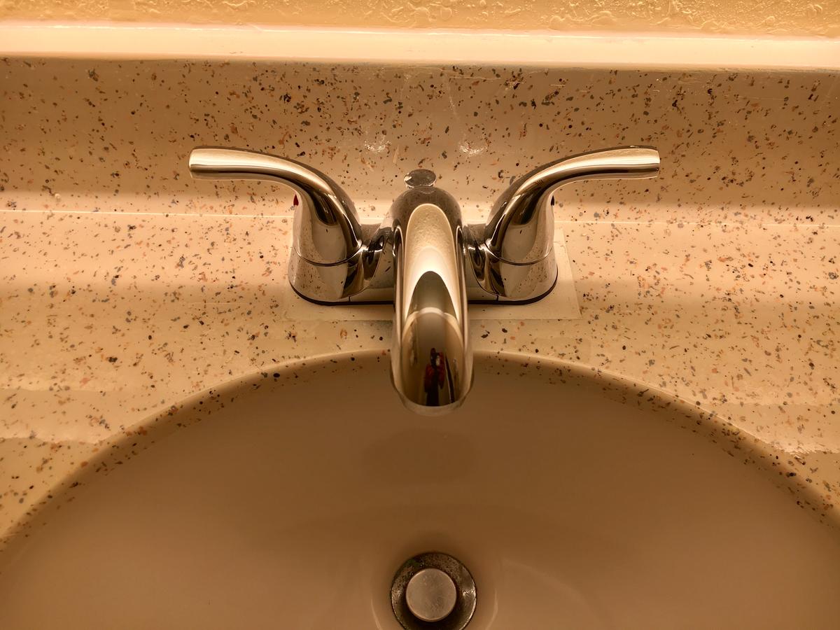 Floridian Express International Drive - thumb 16