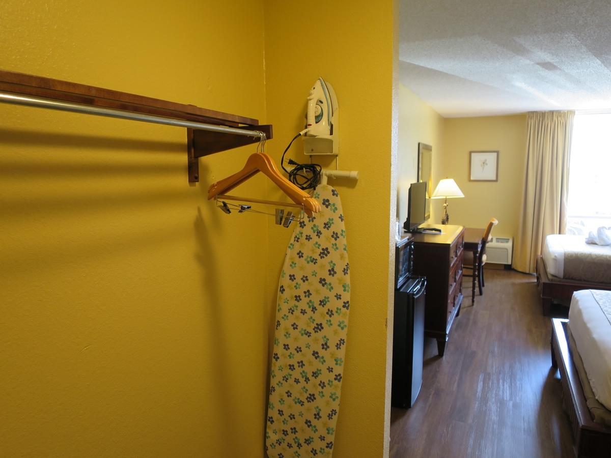 Floridian Express International Drive - thumb 38