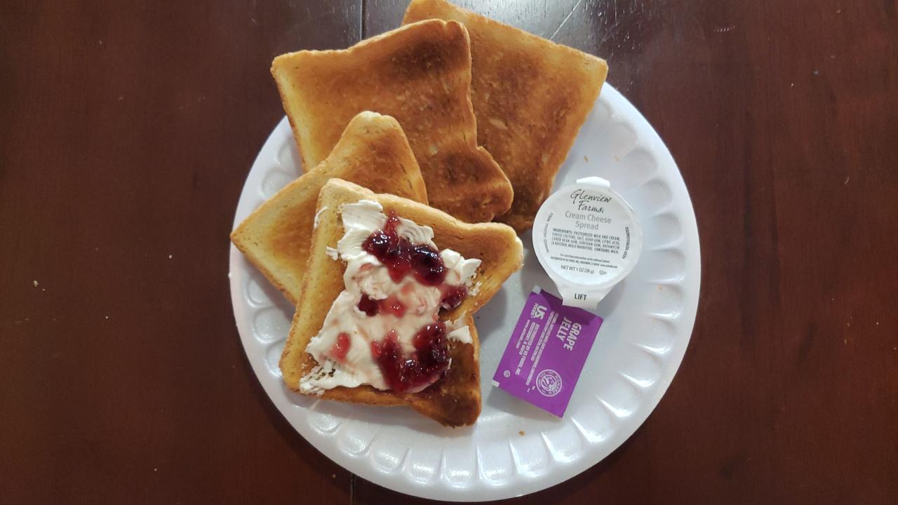 Floridian Express International Drive - thumb 7