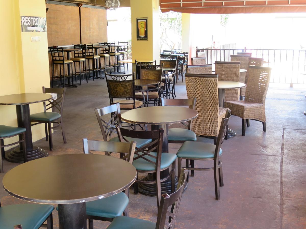 Floridian Express International Drive - thumb 30