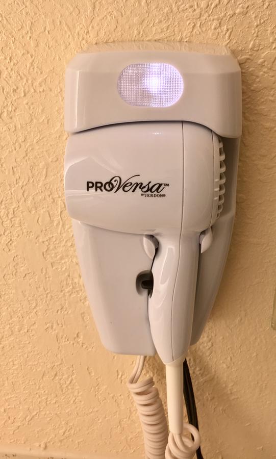 Floridian Express International Drive - thumb 17