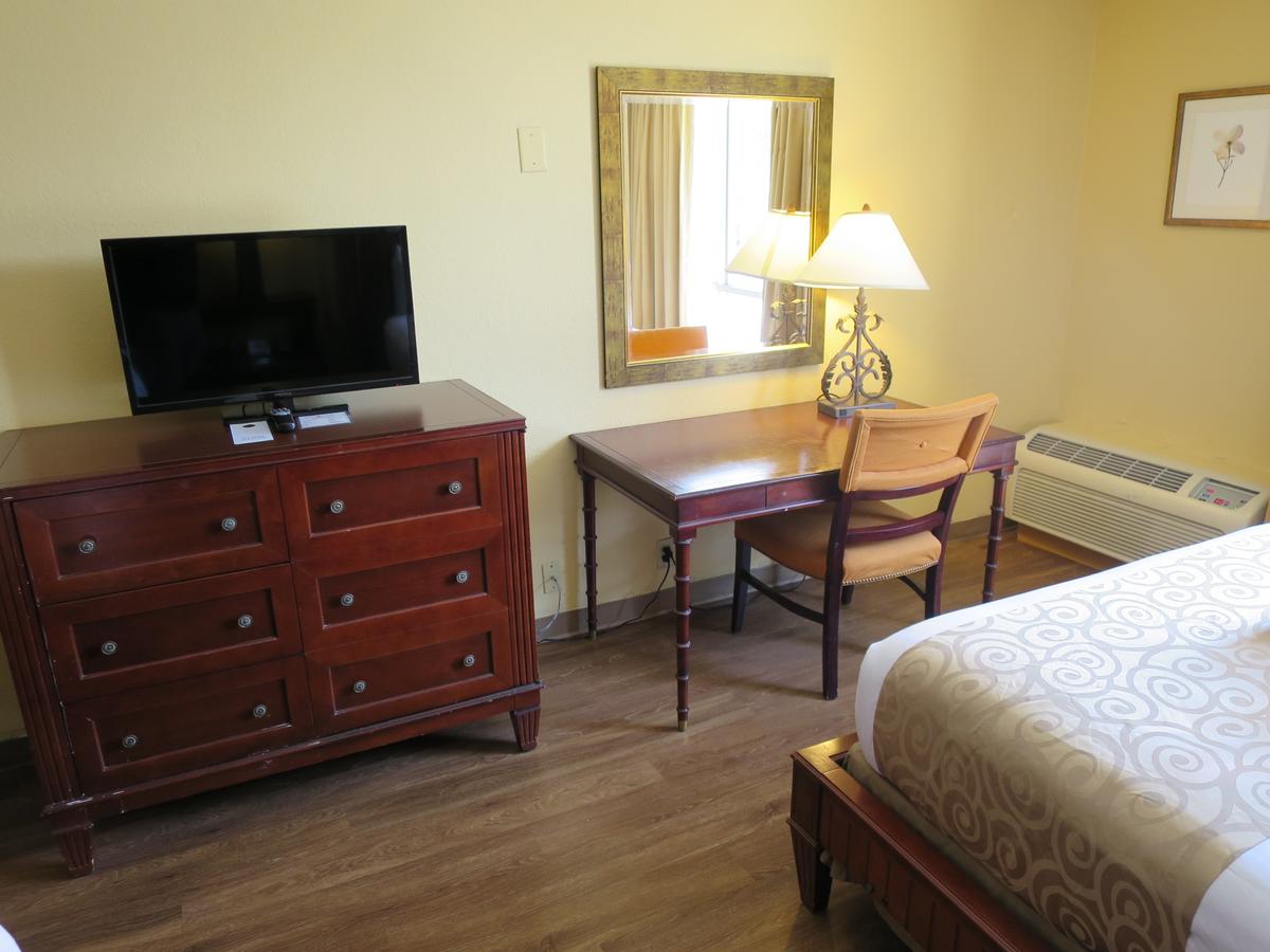 Floridian Express International Drive - thumb 42