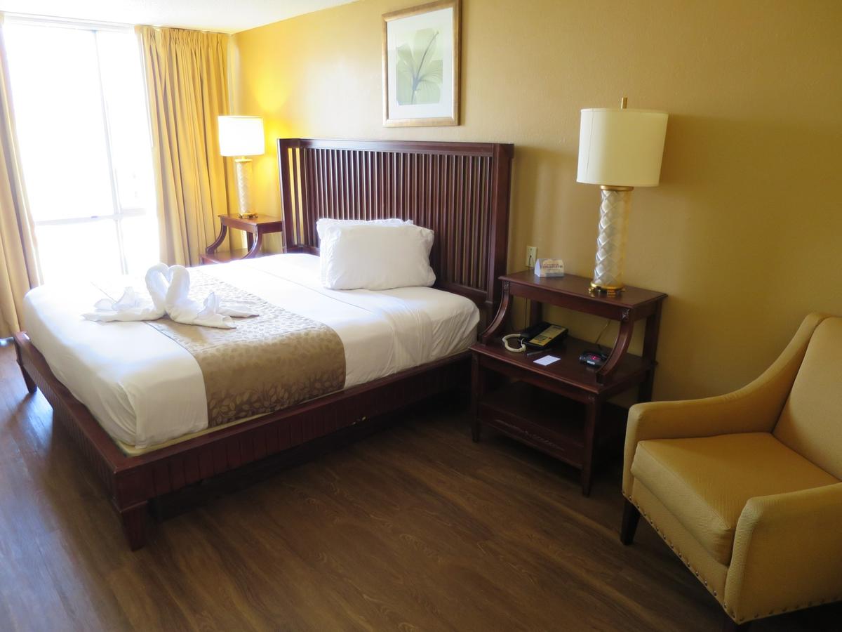 Floridian Express International Drive - thumb 32