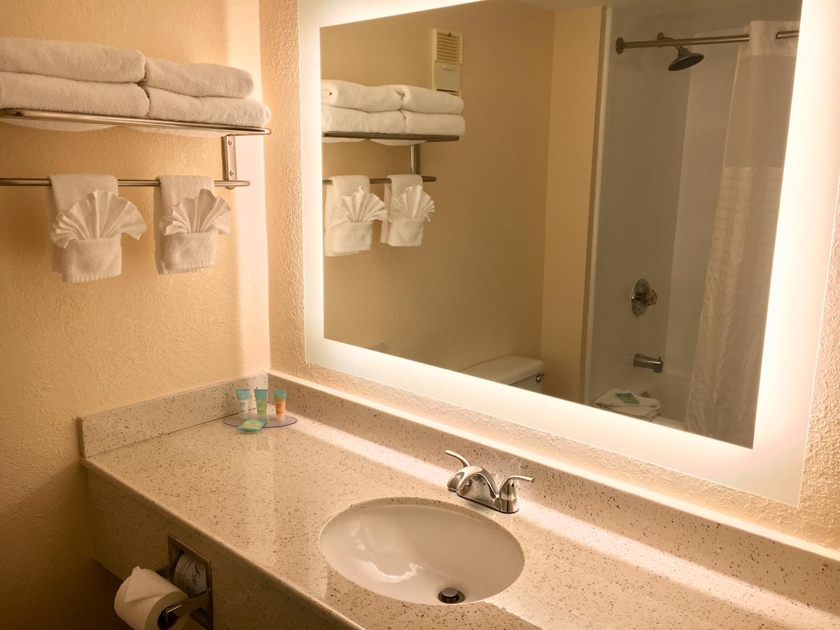 Floridian Express International Drive - thumb 19