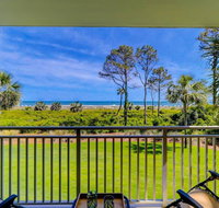 Famous Hyde Ocean Condo Hotel - Accommodation Michigan