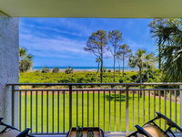 Booking Mount-croghan Accommodation Michigan