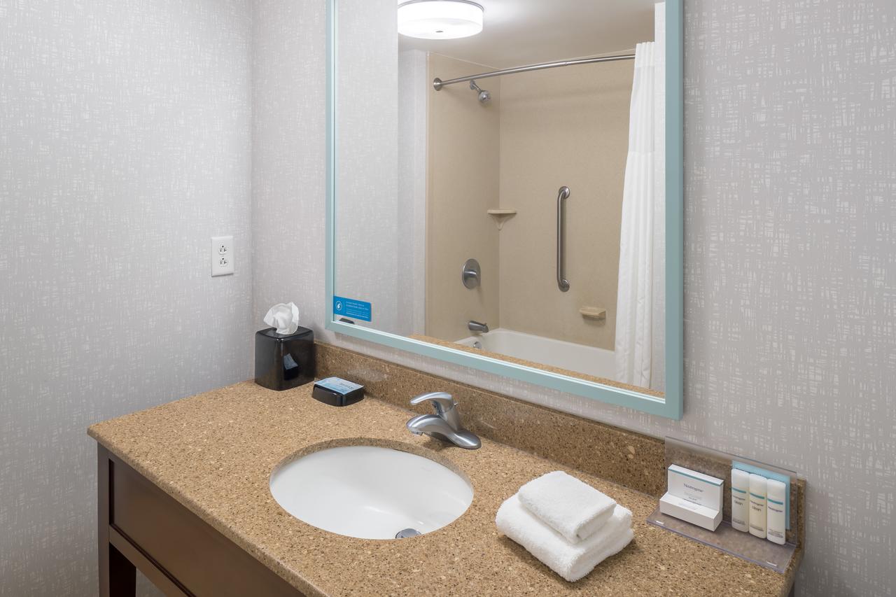 Hampton Inn New Smyrna Beach - thumb 11
