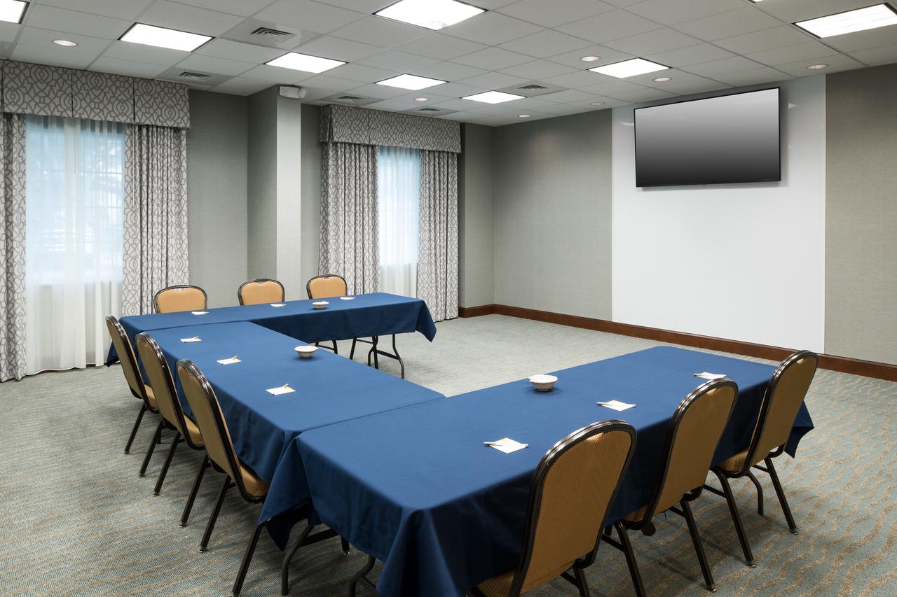 Hampton Inn New Smyrna Beach - thumb 32