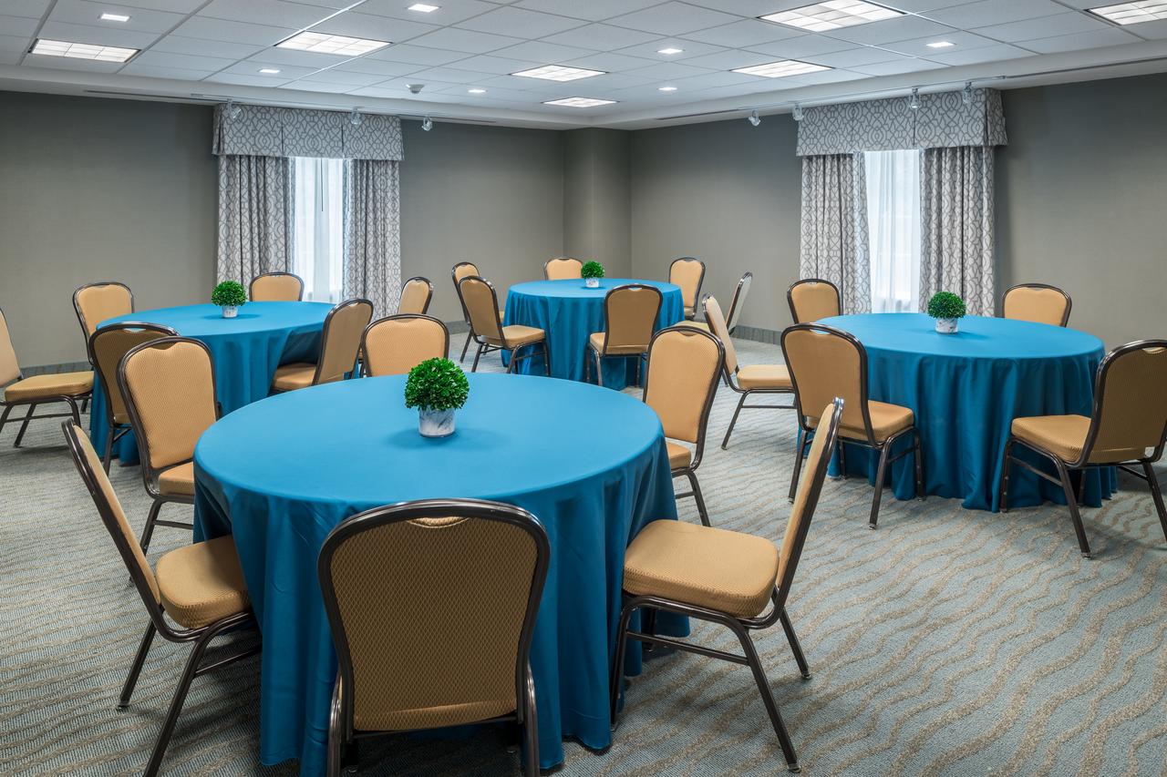 Hampton Inn New Smyrna Beach - thumb 31