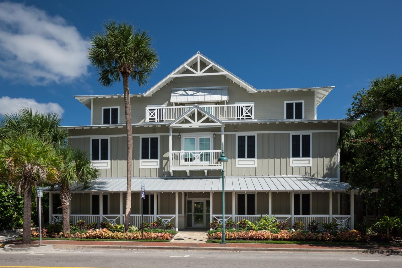 Hampton Inn New Smyrna Beach - thumb 0