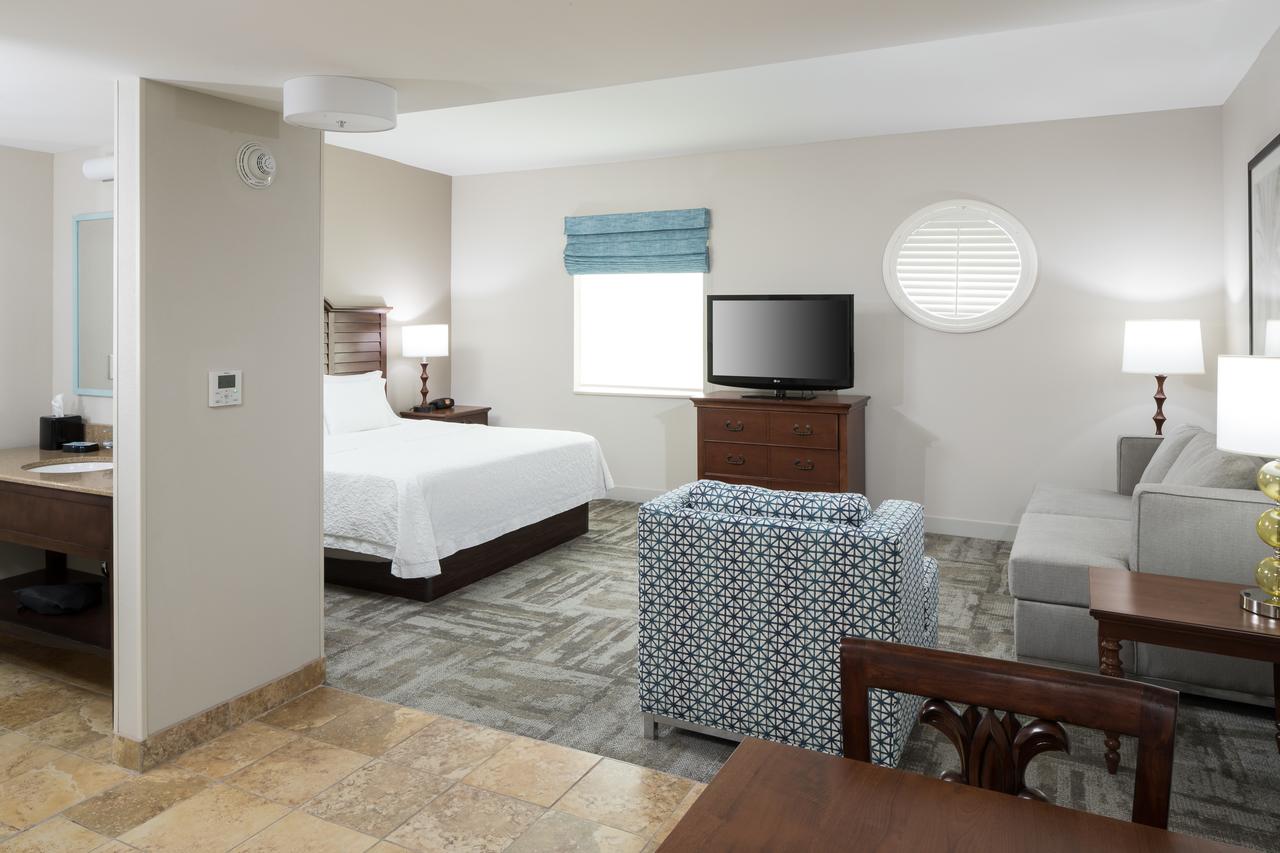 Hampton Inn New Smyrna Beach - thumb 9