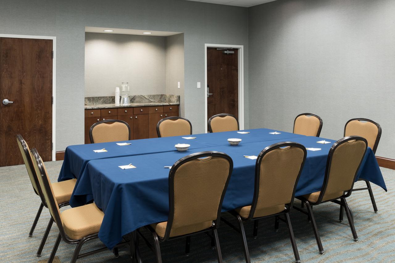 Hampton Inn New Smyrna Beach - thumb 33